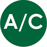 Environnement ISO 5/7 - Classe A/C