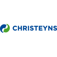 CHRISTEYNS