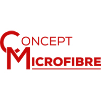 CONCEPT MICROFIBRE