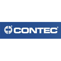 CONTEC