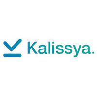 KALISSYA