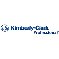 KIMBERLY-CLARK