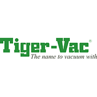 TIGER-VAC