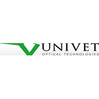 UNIVET