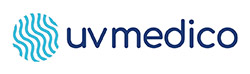 UV Medico