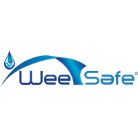 WEESAFE