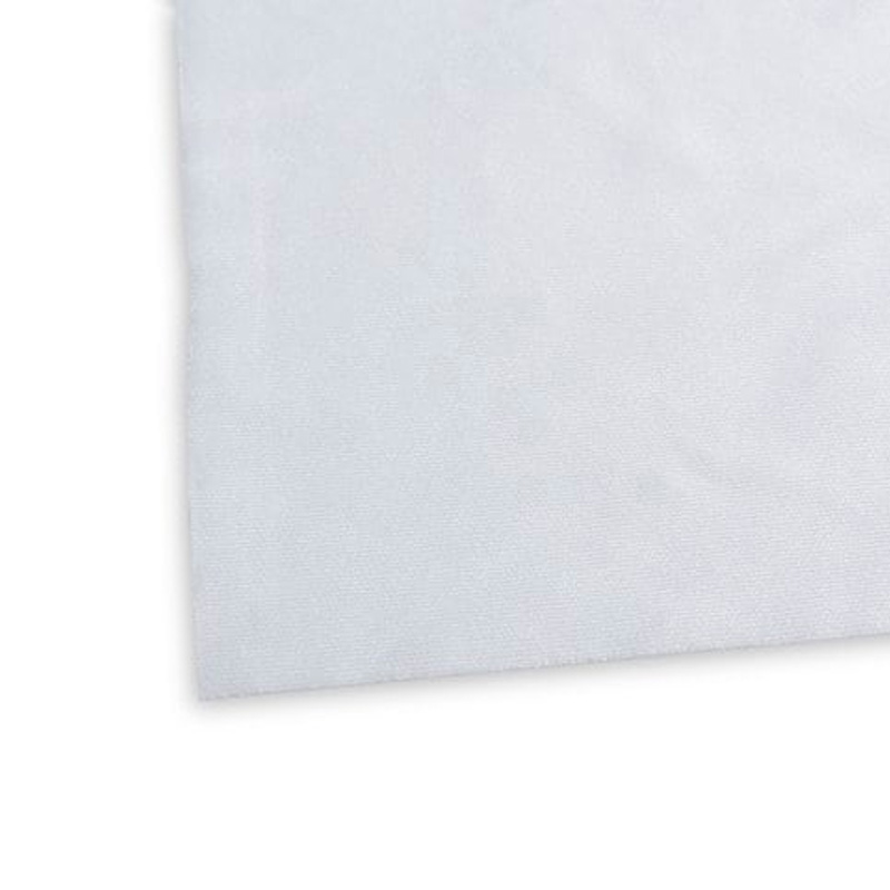 Anticon gold standart weight, 100% polyester tricoté simple plis en 30 x 30 cm