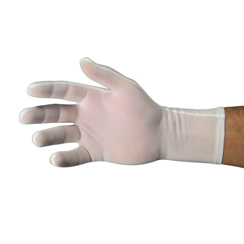 Gants en lycra (homme)