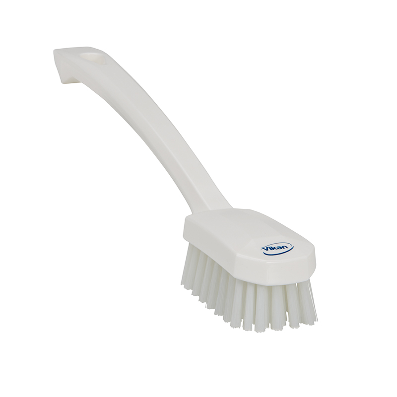 Brosse utilitaire - 260 mm - fibre médium